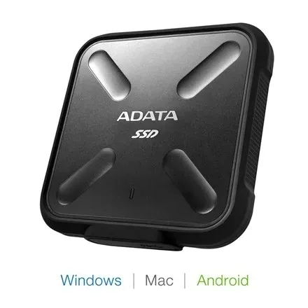 adata-external-ssd-sd700-512-gb-usb-3-1-black-stan-nowy-waga-z-opakowaniem-0-3-kg