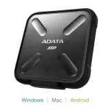 adata-external-ssd-sd700-512-gb-usb-3-1-black-stan-nowy-waga-z-opakowaniem-0-3-kg