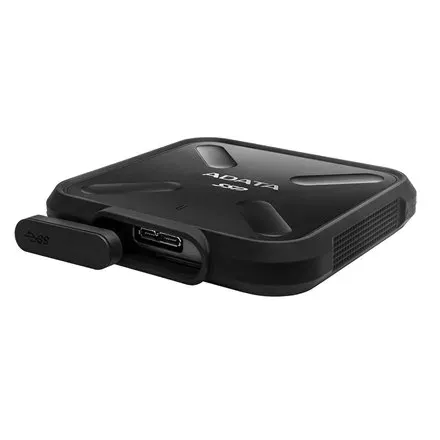 adata-external-ssd-sd700-512-gb-usb-3-1-black-stan-nowy