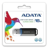 adata-c906-16-gb-usb-2-0-black