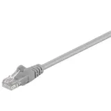 goobay-68352-cat-5e-patch-cable-u-utp-grey-15m