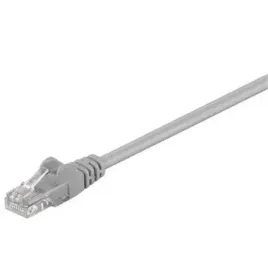 goobay-68352-cat-5e-patch-cable-u-utp-grey-15m