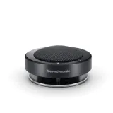 beyerdynamic-phonum-microphone-speaker-combination-bluetooth