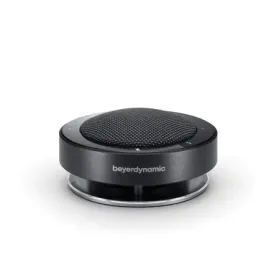 beyerdynamic-phonum-microphone-speaker-combination-bluetooth