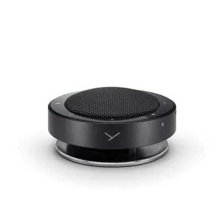 beyerdynamic-phonum-microphone-speaker-combination-bluetooth-stan-nowy