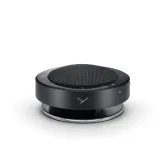 beyerdynamic-phonum-microphone-speaker-combination-bluetooth-stan-nowy