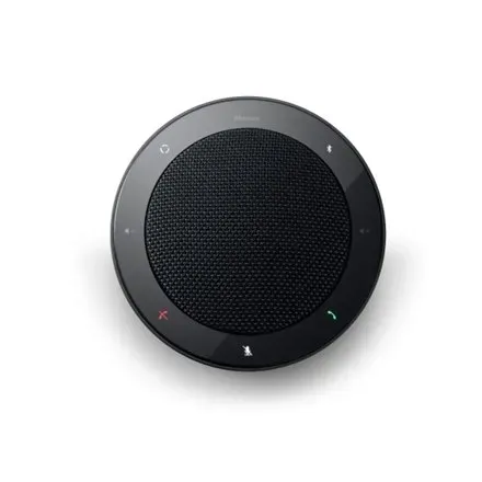 beyerdynamic-phonum-microphone-speaker-combination-bluetooth-waga-z-opakowaniem-0-3-kg