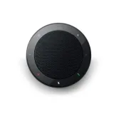 beyerdynamic-phonum-microphone-speaker-combination-bluetooth-waga-z-opakowaniem-0-3-kg