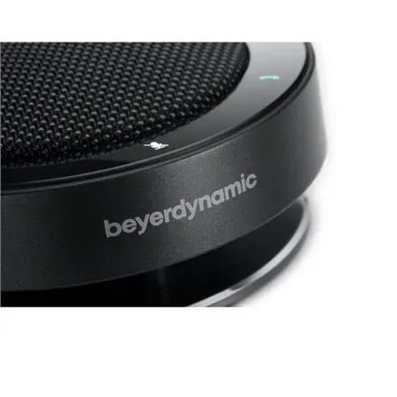beyerdynamic-phonum-microphone-speaker-combination-bluetooth-stan-nowy-waga-z-opakowaniem-0-3-kg