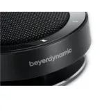 beyerdynamic-phonum-microphone-speaker-combination-bluetooth-stan-nowy-waga-z-opakowaniem-0-3-kg