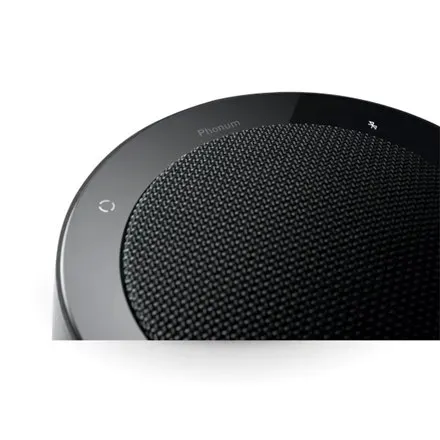beyerdynamic-phonum-microphone-speaker-combination-bluetooth-waga-z-opakowaniem-0-3-kg-stan-nowy
