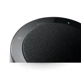 beyerdynamic-phonum-microphone-speaker-combination-bluetooth-waga-z-opakowaniem-0-3-kg-stan-nowy