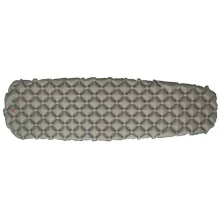 robens-vapour-60-inflatable-mat-60-mm