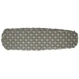 robens-vapour-60-inflatable-mat-60-mm