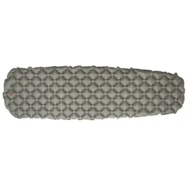 robens-vapour-60-inflatable-mat-60-mm