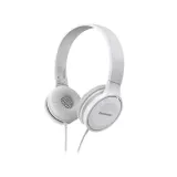 panasonic-rp-hf100e-a-white