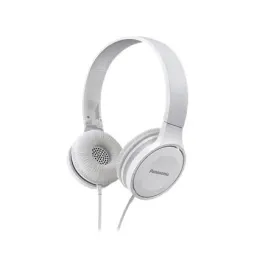panasonic-rp-hf100e-a-white