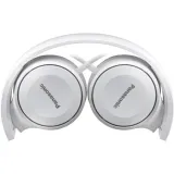 panasonic-rp-hf100e-a-white-stan-nowy
