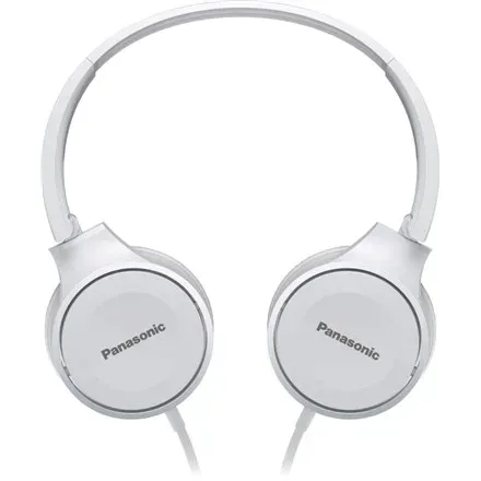 panasonic-rp-hf100e-a-white-waga-z-opakowaniem-0-3-kg