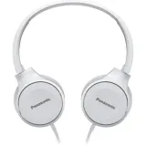 panasonic-rp-hf100e-a-white-waga-z-opakowaniem-0-3-kg