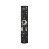 one-for-all-4-universal-evolve-4-tv-remote