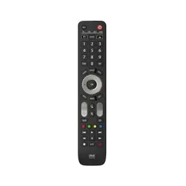one-for-all-4-universal-evolve-4-tv-remote