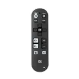 one-for-all-3-universal-tv-zapper-remote