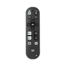 one-for-all-3-universal-tv-zapper-remote