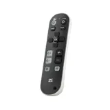 one-for-all-3-universal-tv-zapper-remote-stan-nowy
