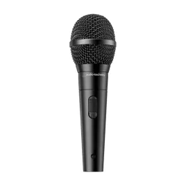 audio-technica-unidirectional-dynamic-microphone-atr1300x-black
