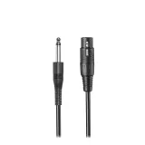 audio-technica-unidirectional-dynamic-microphone-atr1300x-black-stan-nowy