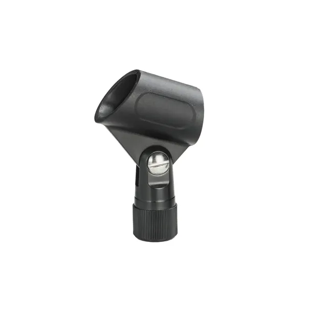 audio-technica-unidirectional-dynamic-microphone-atr1300x-black-waga-z-opakowaniem-0-3-kg