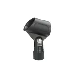 audio-technica-unidirectional-dynamic-microphone-atr1300x-black-waga-z-opakowaniem-0-3-kg