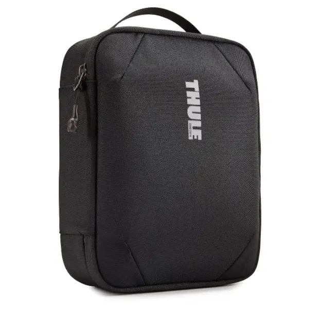 thule-subterra-powershuttle-plus-pokrowiec-powershuttle-plus-czarny