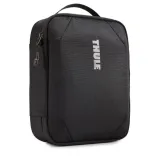 thule-subterra-powershuttle-plus-pokrowiec-powershuttle-plus-czarny