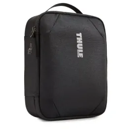 thule-subterra-powershuttle-plus-pokrowiec-powershuttle-plus-czarny