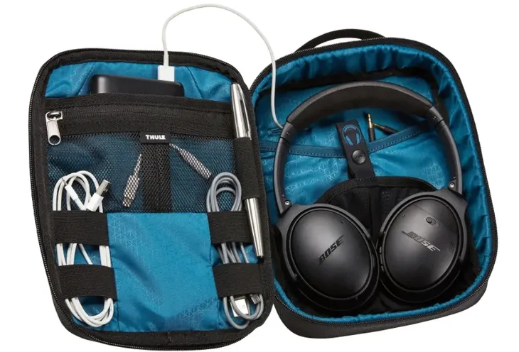 thule-subterra-powershuttle-plus-pokrowiec-powershuttle-plus-czarny-waga-z-opakowaniem-0-3-kg