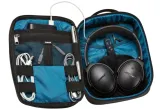 thule-subterra-powershuttle-plus-pokrowiec-powershuttle-plus-czarny-waga-z-opakowaniem-0-3-kg