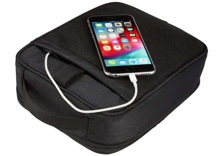 thule-subterra-powershuttle-plus-pokrowiec-powershuttle-plus-czarny-stan-nowy-waga-z-opakowaniem-0-3-kg