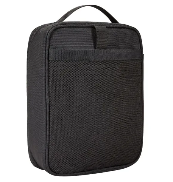 thule-subterra-powershuttle-plus-pokrowiec-powershuttle-plus-czarny-waga-z-opakowaniem-0-3-kg-stan-nowy