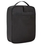 thule-subterra-powershuttle-plus-pokrowiec-powershuttle-plus-czarny-waga-z-opakowaniem-0-3-kg-stan-nowy