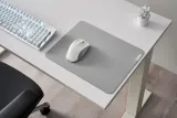razer-gaming-mouse-mat-pro-glide-gray