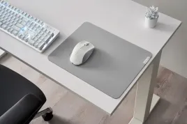 razer-gaming-mouse-mat-pro-glide-gray