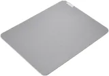 razer-gaming-mouse-mat-pro-glide-gray-stan-nowy