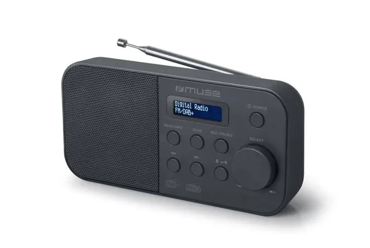 muse-alarm-function-m-109db-portable-radio-black