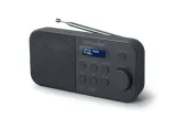 muse-alarm-function-m-109db-portable-radio-black