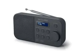 muse-alarm-function-m-109db-portable-radio-black