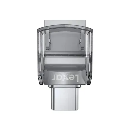 lexar-flash-drive-jumpdrive-d35c-128-gb-usb-3-0-silver