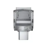 lexar-flash-drive-jumpdrive-d35c-128-gb-usb-3-0-silver