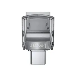 lexar-flash-drive-jumpdrive-d35c-128-gb-usb-3-0-silver
